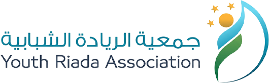 جمعية الريادة الشبابية