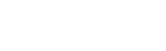 جمعية الريادة الشبابية